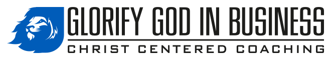 Glorify God Workshop Coupons & Promo codes